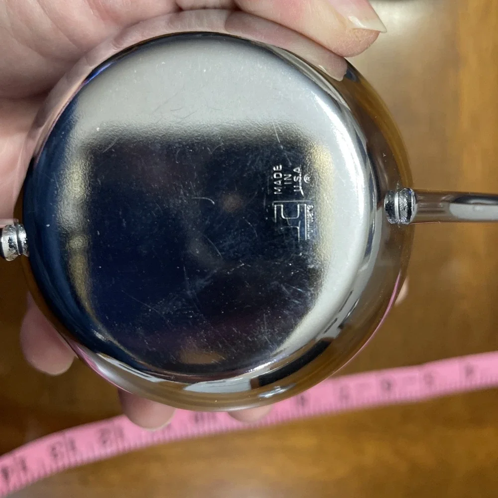 Irvanware this vintage